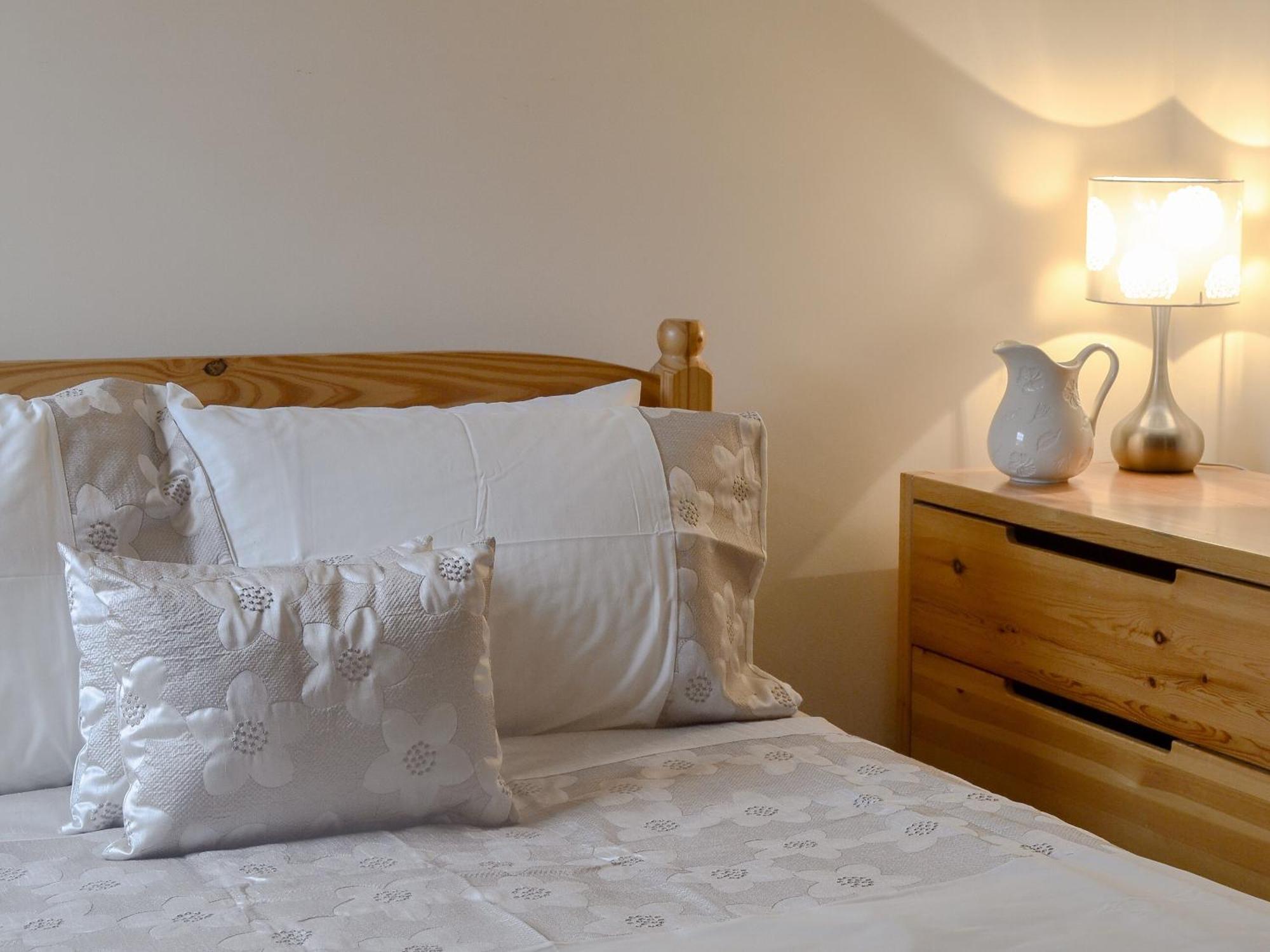 Mill Pond Cottage كرومفورد المظهر الخارجي الصورة