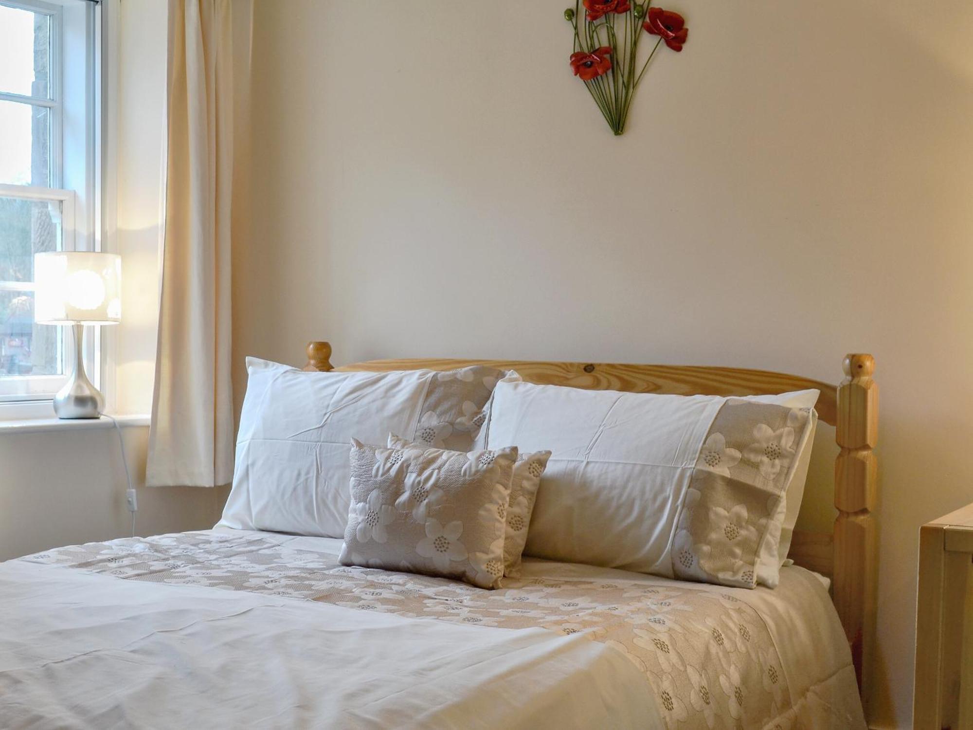Mill Pond Cottage كرومفورد المظهر الخارجي الصورة