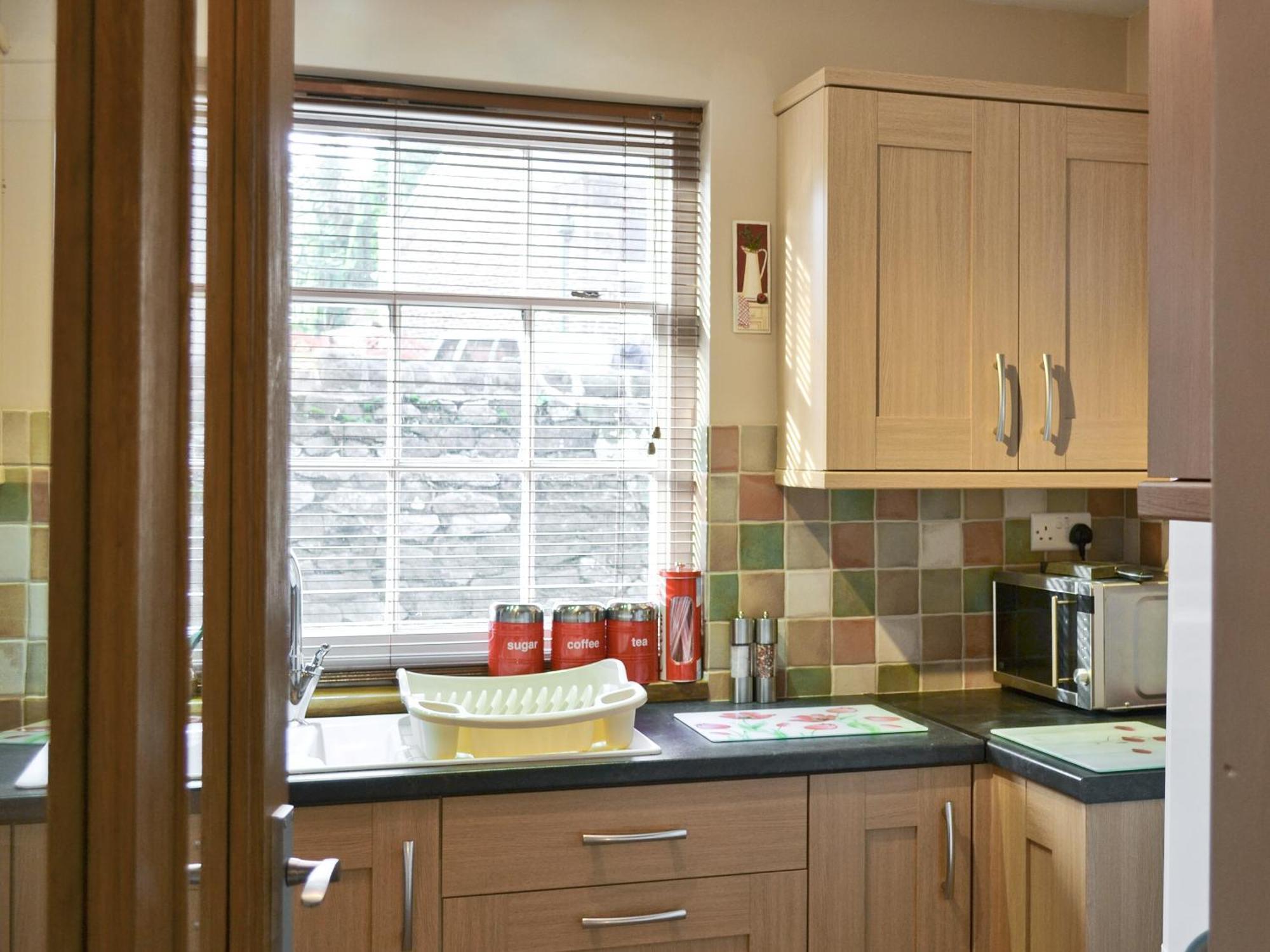 Mill Pond Cottage كرومفورد المظهر الخارجي الصورة